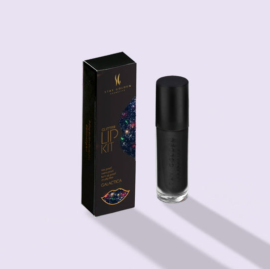 Galactica Deluxe Kit